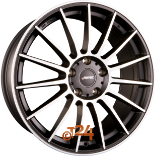 Ausgewähltes Produkt