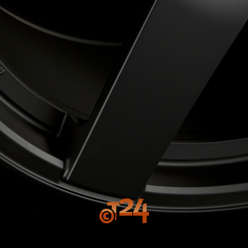 STC-02C|Matt Black 20