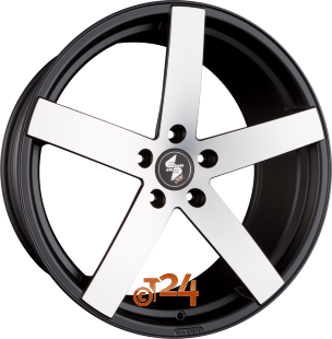 Ausgewähltes Produkt