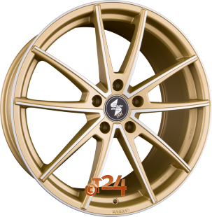 Ausgewähltes Produkt