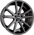 STC-10 CONCAVE
