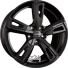 BU1