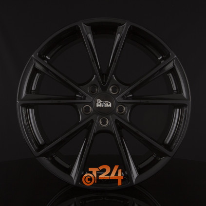 3D