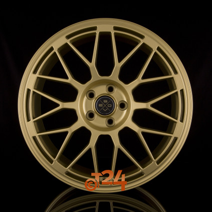 3D