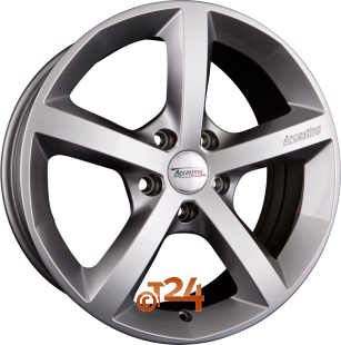 Ausgewähltes Produkt