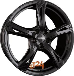 Ausgewähltes Produkt