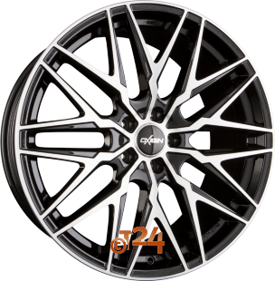 Ausgewähltes Produkt