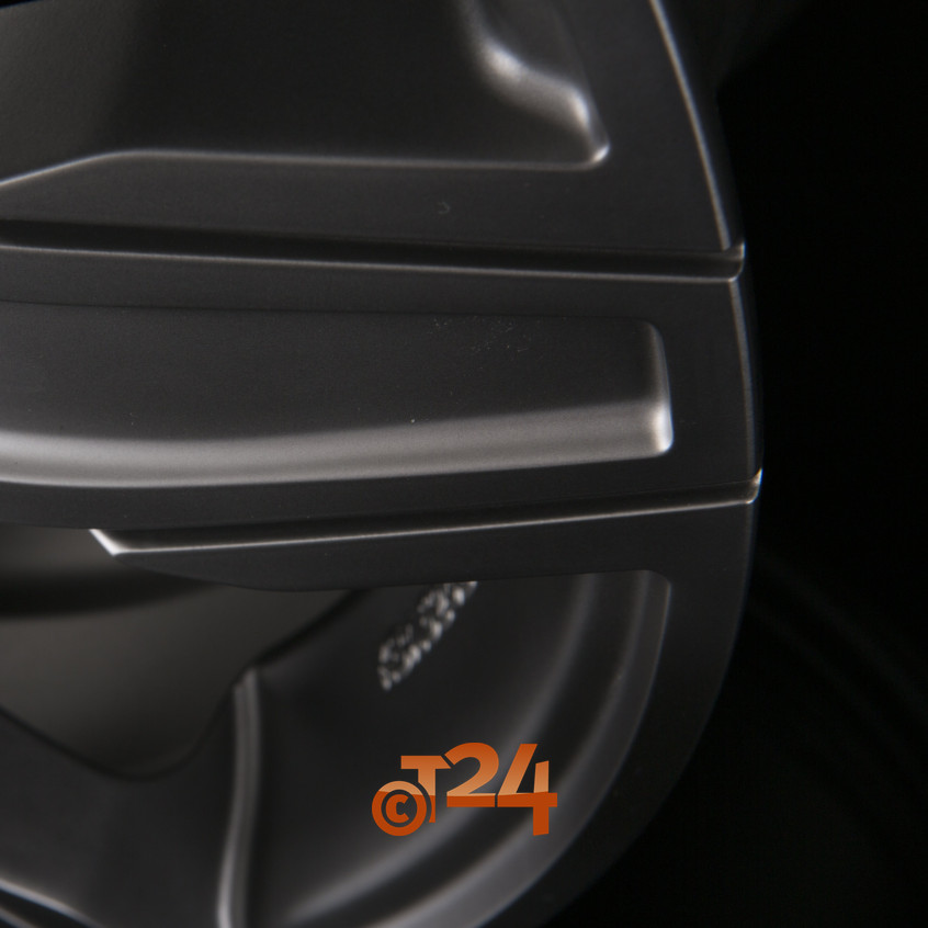 KING 6|Matt Titan 18