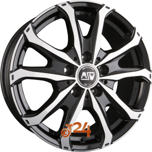 Ausgewähltes Produkt