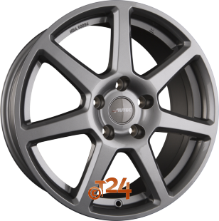 Ausgewähltes Produkt