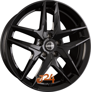 Ausgewähltes Produkt