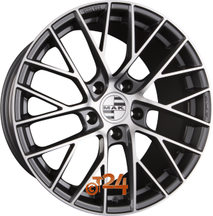 Ausgewähltes Produkt