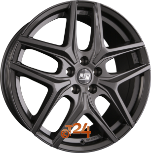 Ausgewähltes Produkt