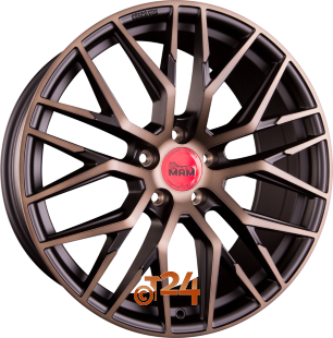 Ausgewähltes Produkt