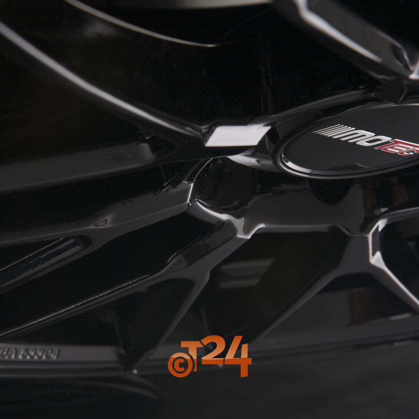 HYPER MESH (MCR3)|Black 18