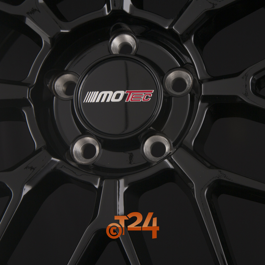 HYPER MESH (MCR3)|Black 18