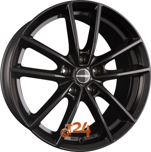 Ausgewähltes Produkt