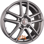 PLATIN P 73