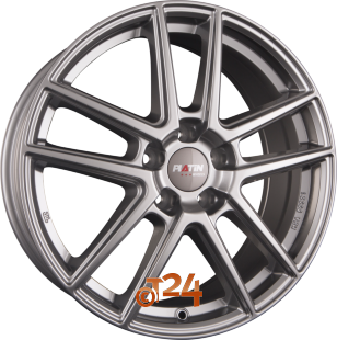 Ausgewähltes Produkt