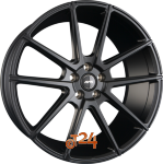 RFK-WHEELS GLS302