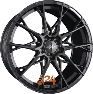 Ausgewähltes Produkt