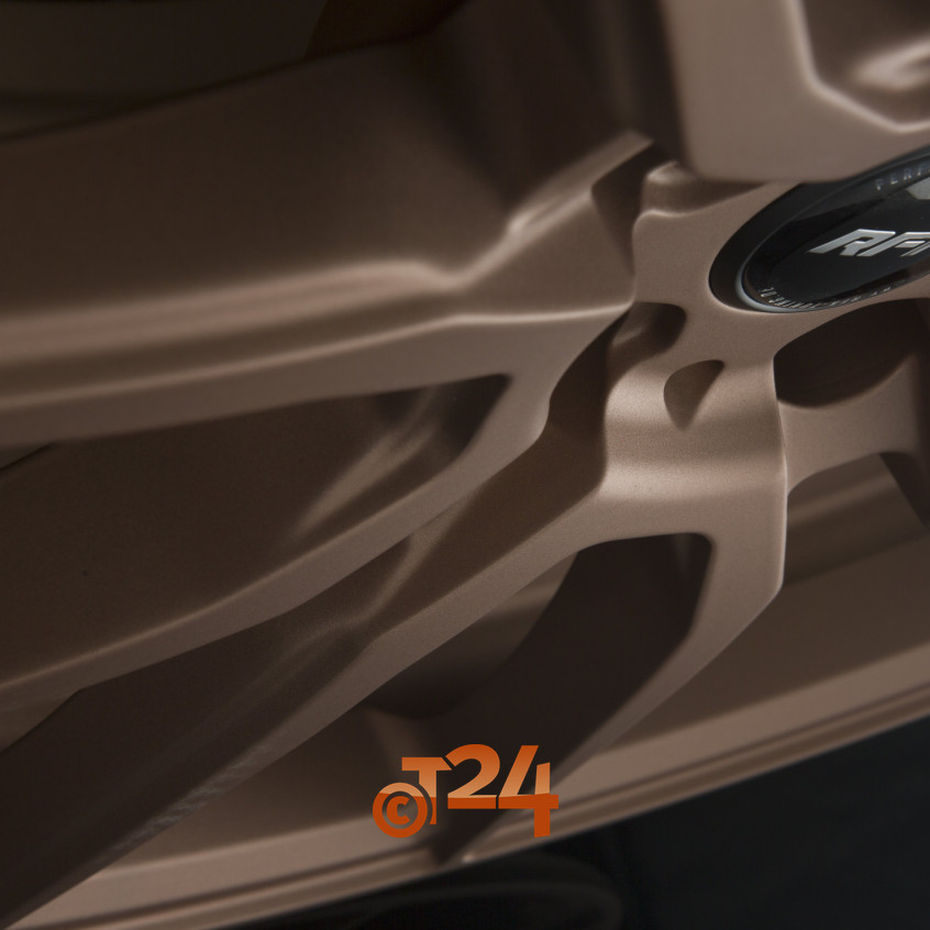 GLS303|Copper 20