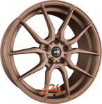 RFK-WHEELS GLS303
