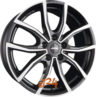 Ausgewähltes Produkt