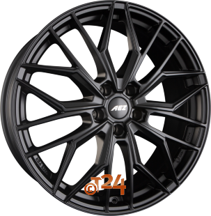 Ausgewähltes Produkt