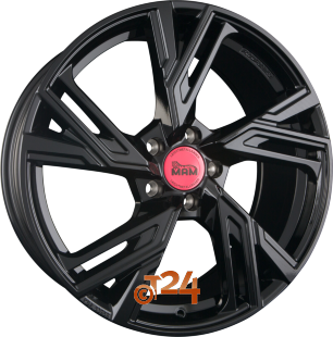 Ausgewähltes Produkt