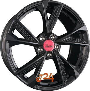 Ausgewähltes Produkt