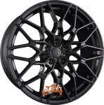 SX-WHEELS SX1