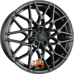 SX-WHEELS SX1