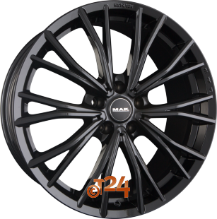 Ausgewähltes Produkt