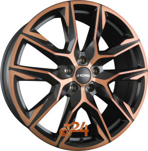 Ausgewähltes Produkt