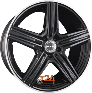 Ausgewähltes Produkt