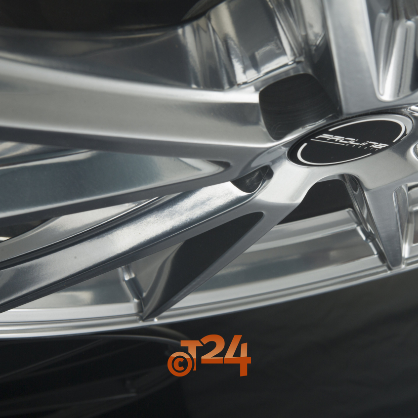 PXL|Full Polished (FP) 20