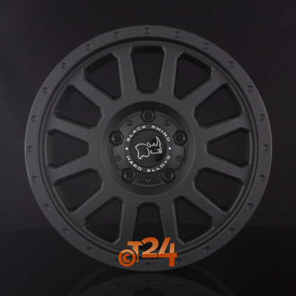 3D