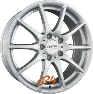 Ausgewähltes Produkt