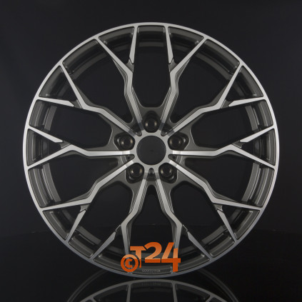 3D