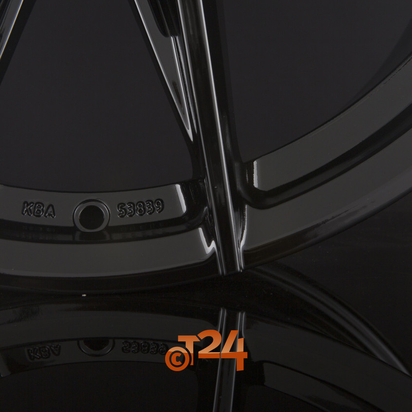 RW0.2|Black 19