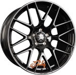 SX-WHEELS SX3-FF