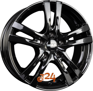 Ausgewähltes Produkt