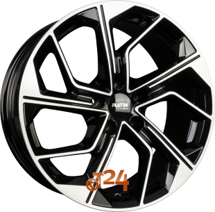 Ausgewähltes Produkt