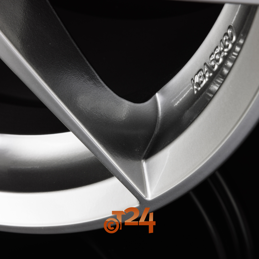 MM1012|SILVER 20