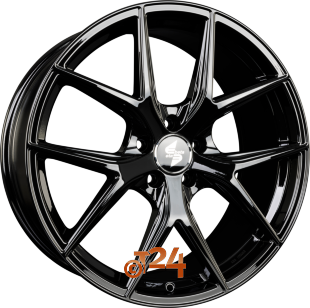 Ausgewähltes Produkt