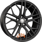 MB-DESIGN SF1 FORGED