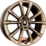 DEZENT AR
