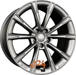 DEZENT AR