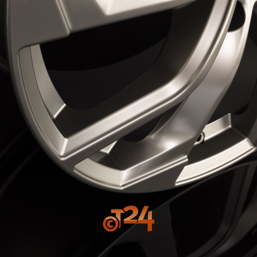 REBEL|Metal Bronze 20